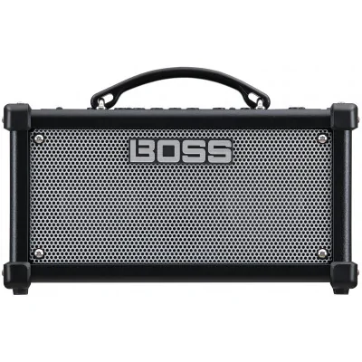 Boss Cube Dual LX - musiccenter.com.pl