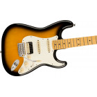 Fender JV Modified '50s Stratocaster HSS MN 2TS - gitara elektryczna