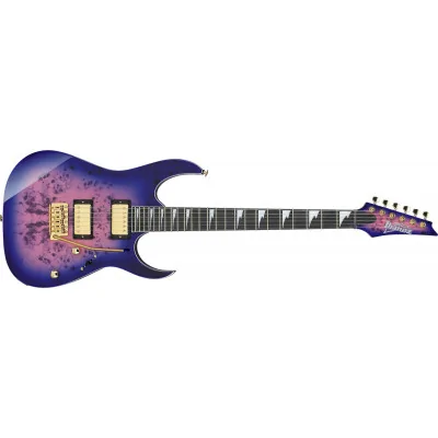 GRG-220PA RLB - gitara elektryczna