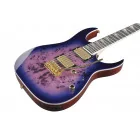 Ibanez GRG-220PA RLB - gitara elektryczna