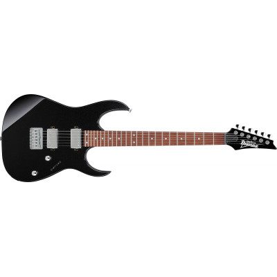 GRG-121 SP BKN - gitara elektryczna