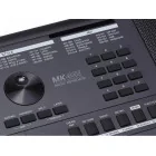 Medeli MK-401 - keyboard 5 oktaw z dynamiczną klawiaturą