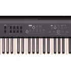Roland FP-E50 - przenośne pianino cyfrowe z aranżerem