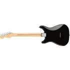 Fender Player Lead II MN BLK - gitara elektryczna
