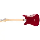 Fender Player Lead II PF CRT - gitara elektryczna