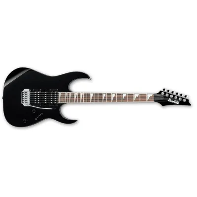 GRG-170 DX BKN - gitara elektryczna