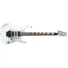 Ibanez RG-350 DXZ WH - gitara elektryczna
