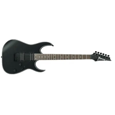 RG-421EX BKF - gitara elektryczna