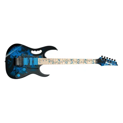 JEM-77P BFP Steve Vai Premium - gitara elektryczna