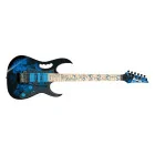 Ibanez JEM-77P BFP Steve Vai Premium - gitara elektryczna