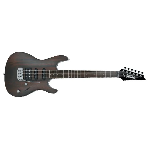 Ibanez GSA-60 WNF - gitara elektryczyna