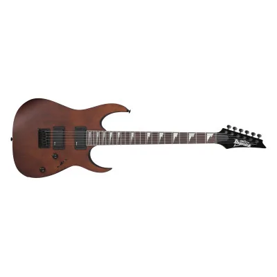 GRG-121 DX WNF - gitara elektryczna