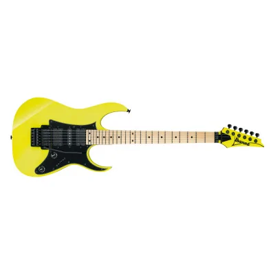 RG-550 DY - gitara elektryczna