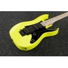 Ibanez RG-550 DY - gitara elektryczna
