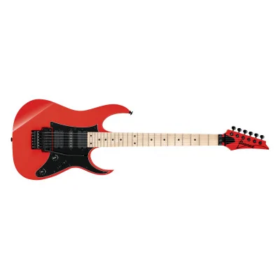RG-550 RF - gitara elektryczna