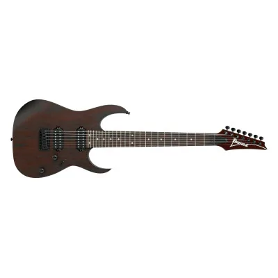 RG-7421 WNF - gitara elektryczna