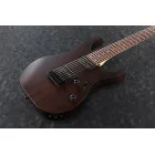 Ibanez RG-7421 WNF - gitara elektryczna