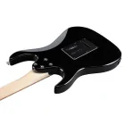 Ibanez GRX-40 BKN - gitara elektryczna