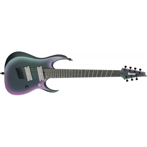 Ibanez RGD-71 ALMS BAM - gitara elektryczna