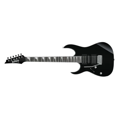 GRG-170 DXL BKN - gitara elektryczna leworęczna