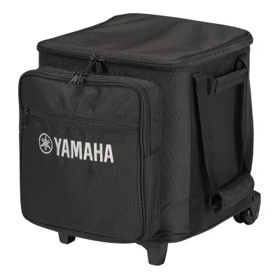 Case-STP200 - torba transportowa na Yamaha Stagepas 200