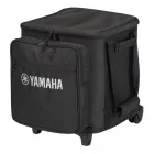 Yamaha Case-STP200 - torba transportowa na Yamaha Stagepas 200