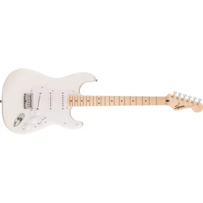 Sonic Stratocaster HT MN WPG AWT - gitara elektryczna