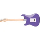 Squier Sonic Stratocaster LRL WPG UVT - gitara elektryczna