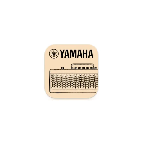 Yamaha THR Remote - darmowa aplikacja do wzmacniaczy z serii THR II