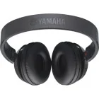 Yamaha HPH-50 B - słuchawki zamknięte