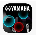 Yamaha Song Beats - darmowa aplikacja iOS wspierająca naukę gry na perkusji elektronicznej