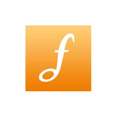 Flowkey - darmowa aplikacja wspierająca naukę gry na pianinie cyfrowym i instrumentach klawiszowych