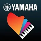 Yamaha Smart Pianist - darmowa aplikacja iOS dedykowana dla pianin cyfrowych Yamaha