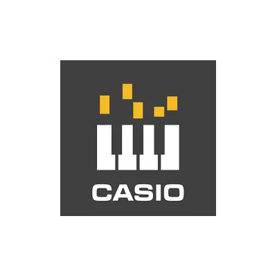 Chordana Play - darmowa aplikacja iOS i Android dedykowana dla instrumentów Casio