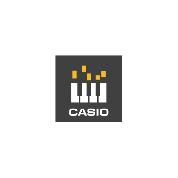 Casio Chordana Play - darmowa aplikacja iOS i Android dedykowana dla instrumentów Casio