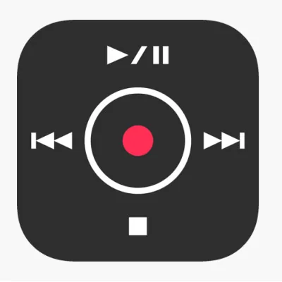 R07 Remote - darmowa aplikacja iOS do zdalnego sterowania rejestratorem Roland R07