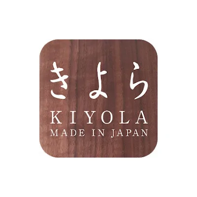 Kiyola Remote Control - darmowa aplikacja iOS dla pianina Kiyola