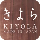 Roland Kiyola Remote Control - darmowa aplikacja iOS dla pianina Kiyola