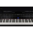 Roland GP-6 PE - fortepian cyfrowy