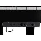 Roland GP-6 PE - fortepian cyfrowy