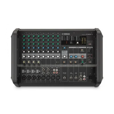 Yamaha EMX 5 - musiccenter.com.pl