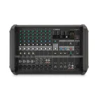Yamaha EMX 5 - musiccenter.com.pl