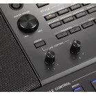 PSR-SX700 - musiccenter.com.pl