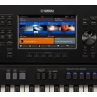 PSR-SX700 - musiccenter.com.pl