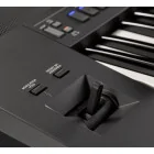 Yamaha PSR-SX900 - Arranger Workstation
