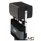 LDM MobileVoice D216 BN16H16 - system nagłośnienia 1 mikrofon do ręki 1 nagłowny USB bluetooth