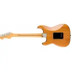 Professional II Stratocaster  - musiccenter.com.pl