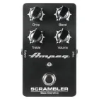 Ampeg Scrambler Bass Overdrive - musiccenter.com.pl