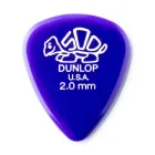 Dunlop Delrin 500 Standard - kostka do gitary