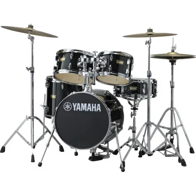 Yamaha Junior Kit Manu Katche RBL - musiccenter.com.pl